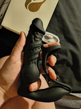 Jose review photo