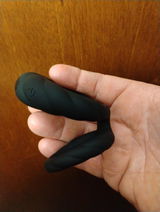 JeeperKeeper review photo