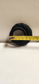 CMG review photo
