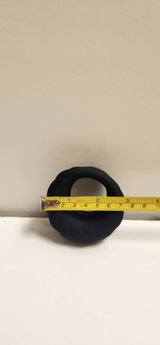 CMG review photo