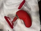 Nesly review photo