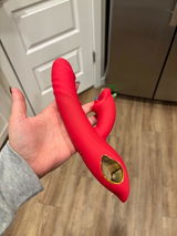 lalexus review photo