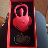 Carlos Tremols review photo