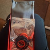 Carlos Tremols review photo