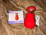 Gabrielle S. review photo