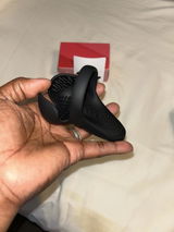 Anthony review photo