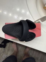 Dave review photo