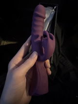 Brandie Feichtner review photo