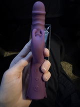 Brandie Feichtner review photo