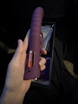 Brandie Feichtner review photo