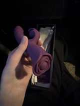 Brandie Feichtner review photo