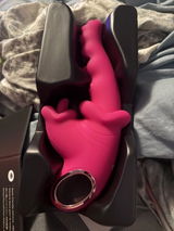 Beauty Steward review photo