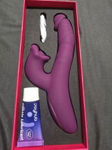 melissa review photo