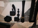 Kimber Hartman review photo