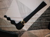 Kimber Hartman review photo