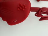T.E. review photo