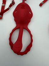T.E. review photo