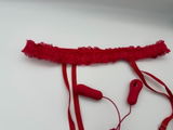 T.E. review photo