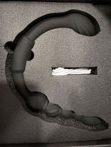 Customs review photo