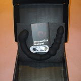 Setec review photo