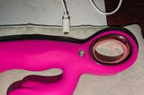 Adisneibis Marques Pantoja review photo