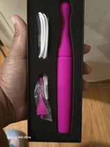 AmazShopper review photo