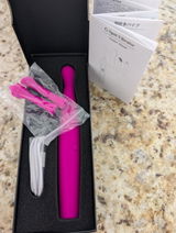 AmazShopper review photo