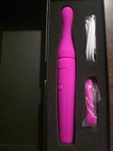 Krystalmarie Sumerlin review photo