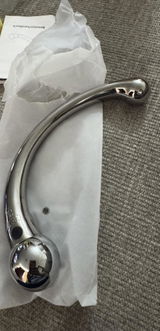 serynoser review photo
