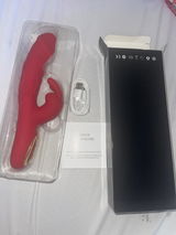 KaeAnna D. review photo