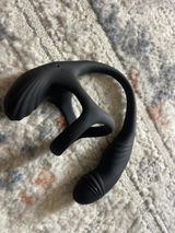 Nayly review photo