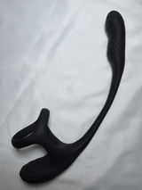 Manillagorilla review photo
