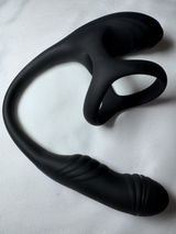 Manillagorilla review photo