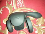 Ryan review photo