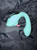 Kityi review photo