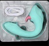 Rubee Mel review photo