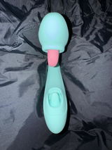 Kityi review photo