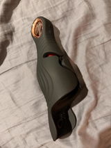 Tomas Merced review photo