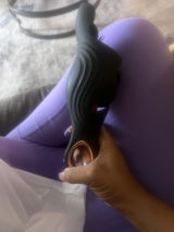 Mattheu review photo
