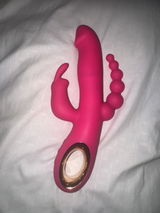 Eladio review photo