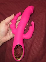 Nayly review photo