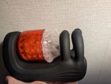 TheGreat1Mar review photo