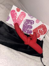 Steven gonzalez review photo