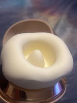 Naee review photo