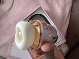 Goodmise Noel review photo