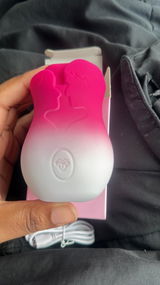 Jasmine Pipkin review photo