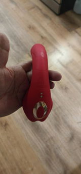 Evelyn j review photo
