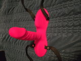 Erwins review photo