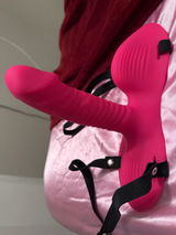 Sabily review photo