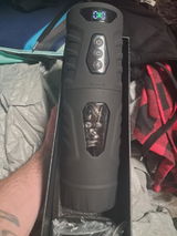 true schreibvogel review photo